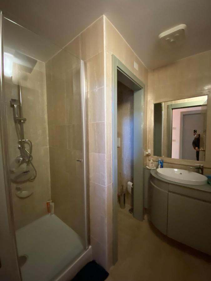 Casa Nel Chianti A Siena Appartement Ponte A Bozzone Buitenkant foto